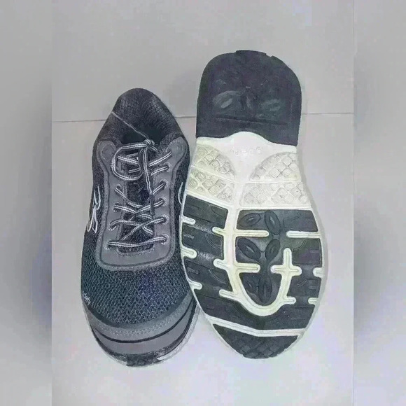 G-DEFY GRAVITY DEFYER MIGHTY WALK SHOES. - Picture 6 of 8